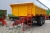 T701nr1.jpg
