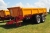 T701nr2.jpg