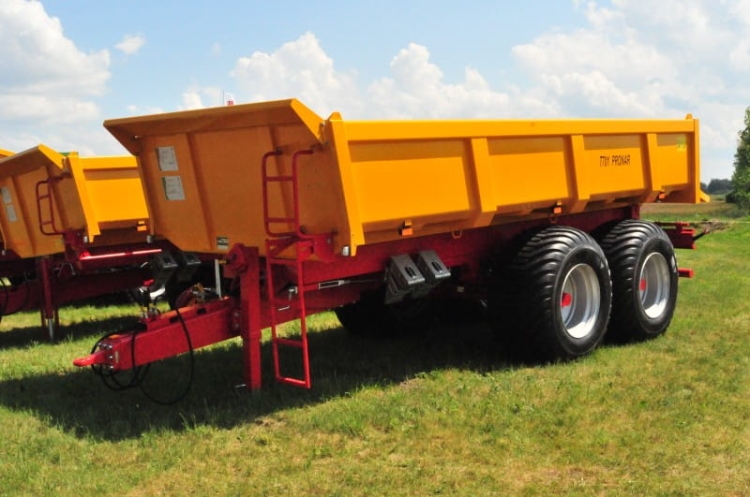 T701nr2.jpg