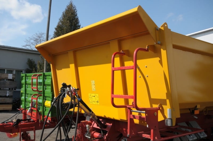 T701nr3.jpg