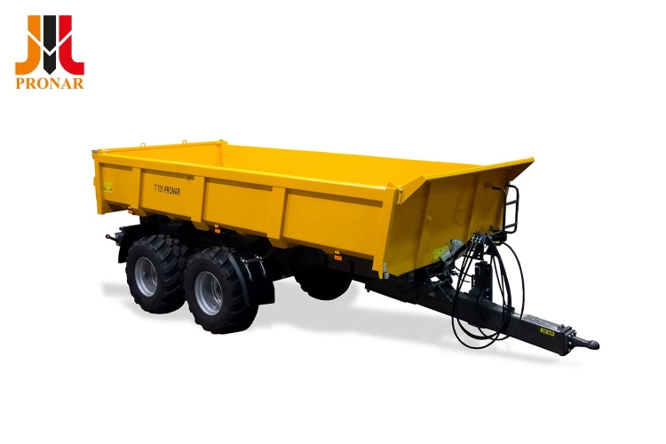 T701a-kolor.jpg