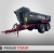 T701HP_pronar.jpg