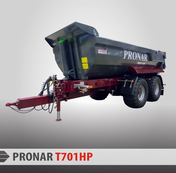 T701HP_pronar.jpg