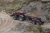 pronar_T701HP-6-1500.jpg