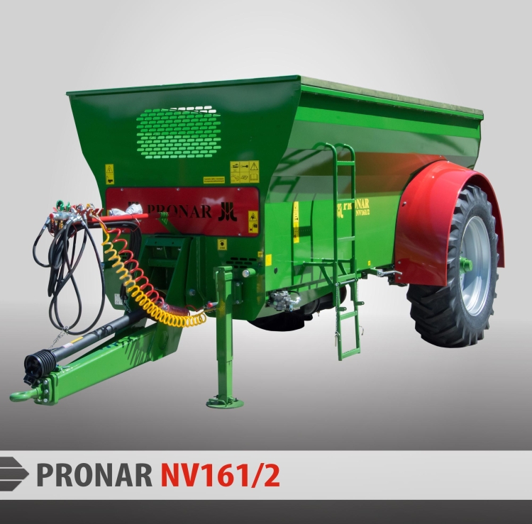 NV161_2-szare-tło.jpg