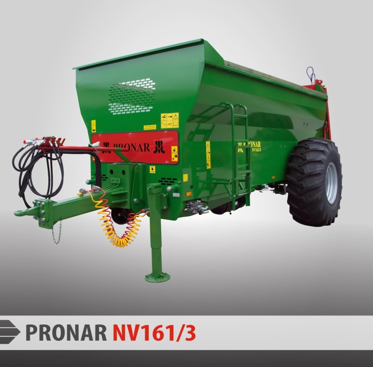 NV161_3-szare-tło.jpg