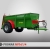 NV161_4-szare-tło.jpg