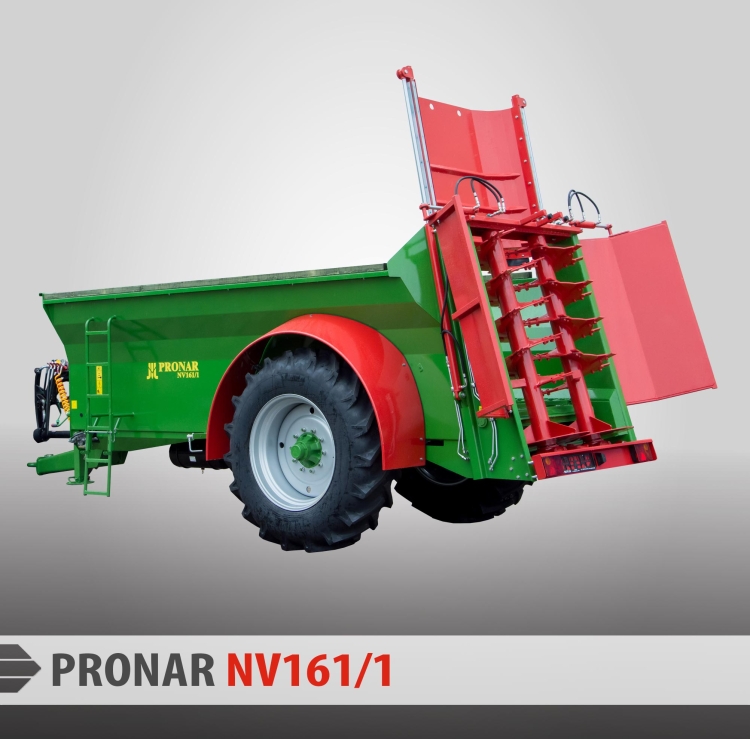 NV161_1-szare-tło.jpg
