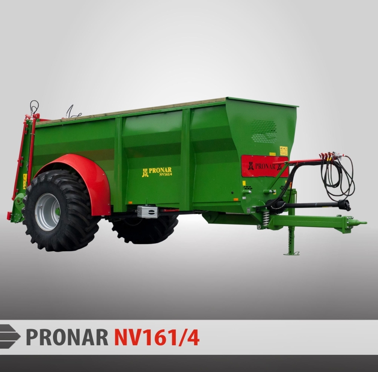 NV161_4-szare-tło.jpg