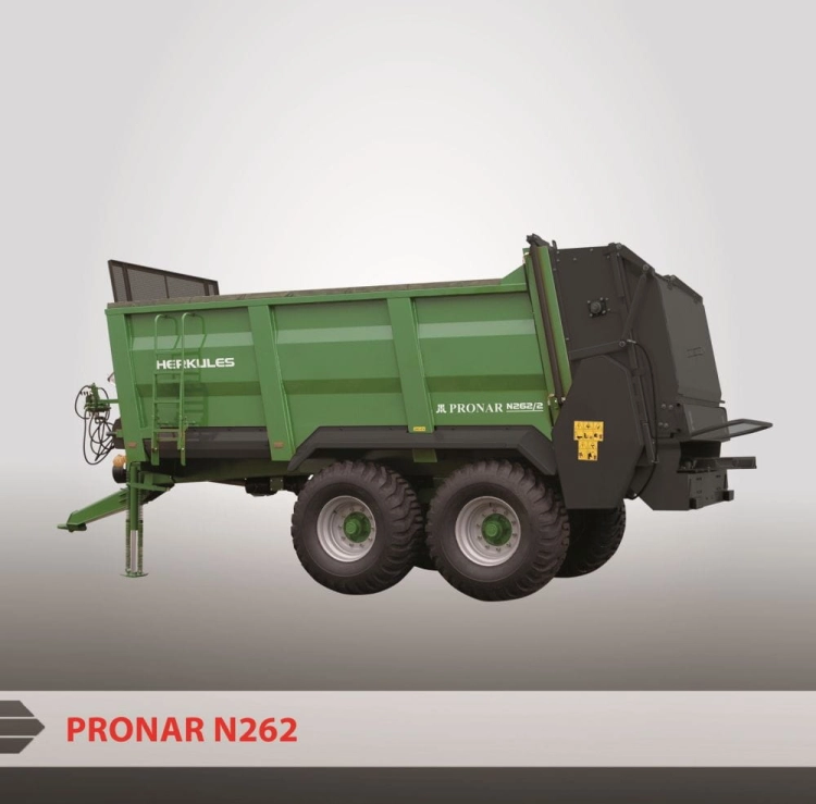 ROZRZUTNIK-PRONAR-N262.jpg