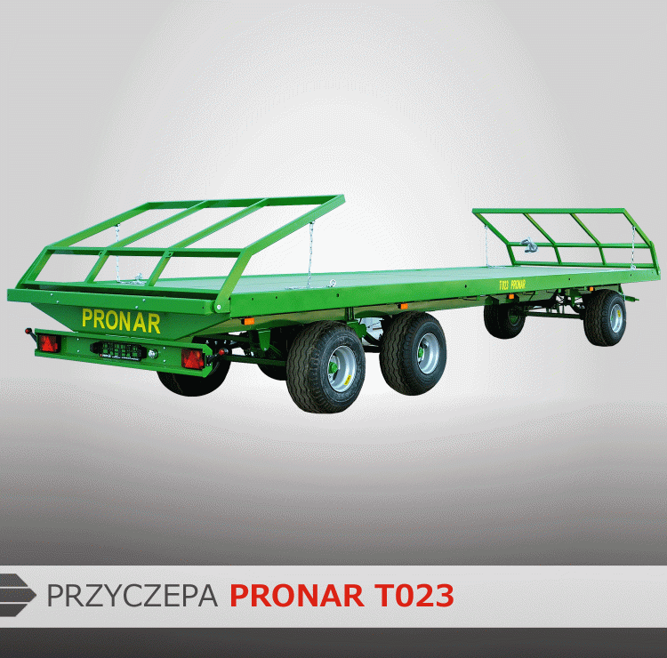PRZYCZEPA-T023.gif