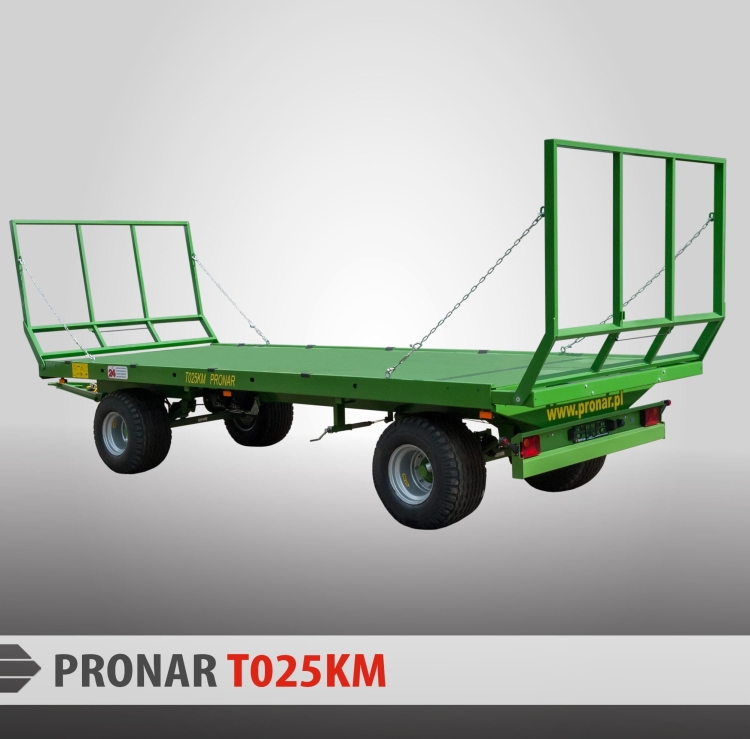 T025KM-szare-tlo-2.jpg