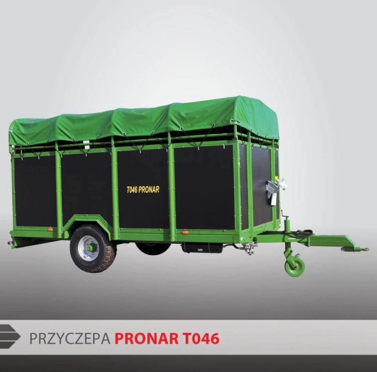 PRZYCZEPA-PRONAR-T046-web.jpg