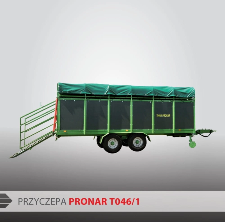 PRZYCZEPA-PRONAR-T046_1w.jpg