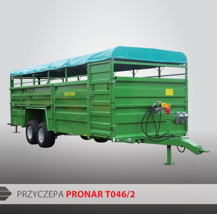 PRZYCZEPA-PRONAR-T046_2w.jpg