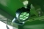Pronar_T046H_7.jpg