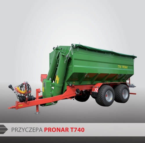 PRZYCZEPA-PRONAR-T740w.jpg