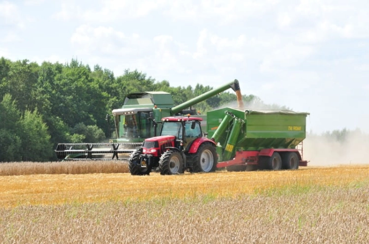 T740nr3.jpg