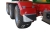 T743nr2.jpg