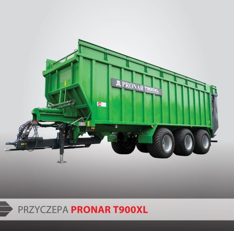 PRZYCZEPA-PRONAR-T900XL.jpg