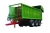 T900nr1.jpg