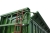 T900nr6.jpg