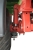 T900nr2A.jpg