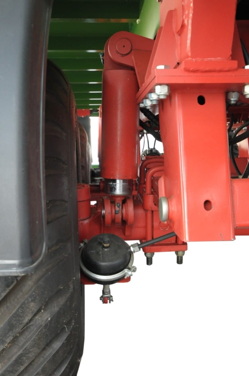 T900nr2A.jpg