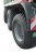T900nr3.jpg