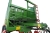 T900nr5.jpg