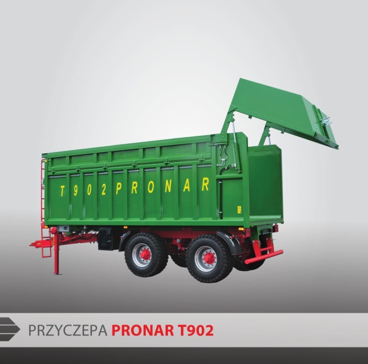 PRZYCZEPA-PRONAR-T902w.jpg