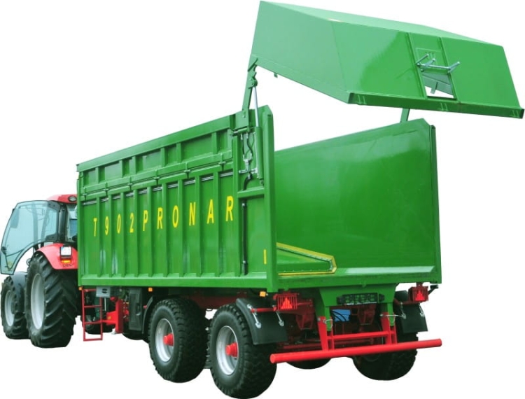 T902nr4.jpg
