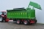 T902nr1.jpg