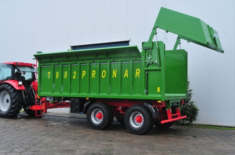 T902nr1.jpg