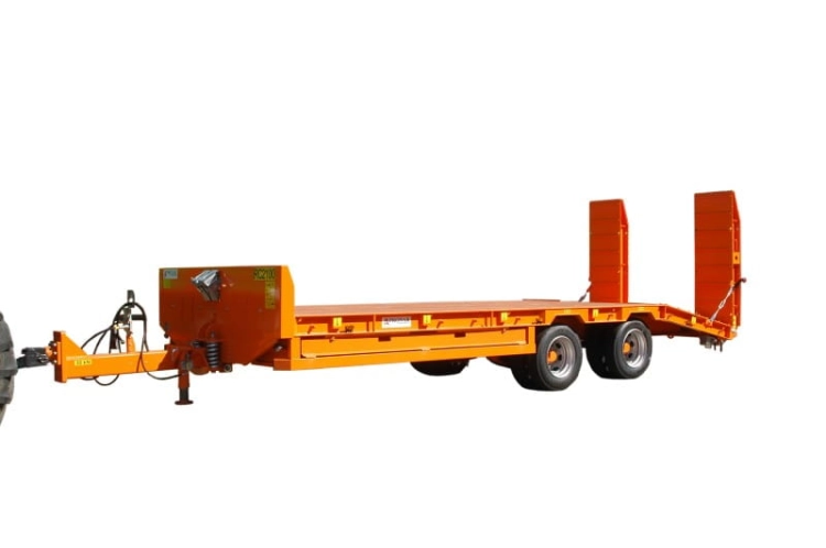 RC2100nr2.jpg