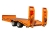 RC2100nr1.jpg