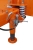 RC2100nr6.jpg
