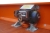 RC2100nr3.jpg