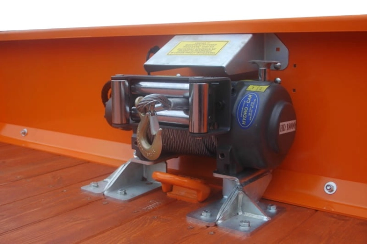 RC2100nr3.jpg