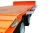 RC2100nr4.jpg