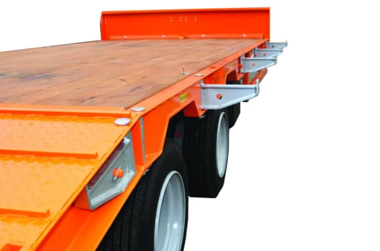 RC2100nr4.jpg