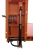 RC2100nr5.jpg