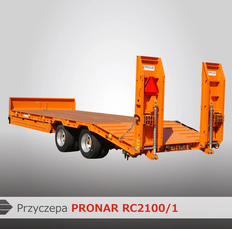 przyczepa-RC2100_1.jpg