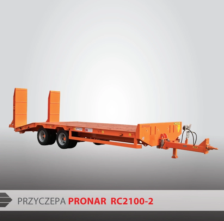 PRZYCZEPA-PRONAR-RC2100-2_1500.jpg