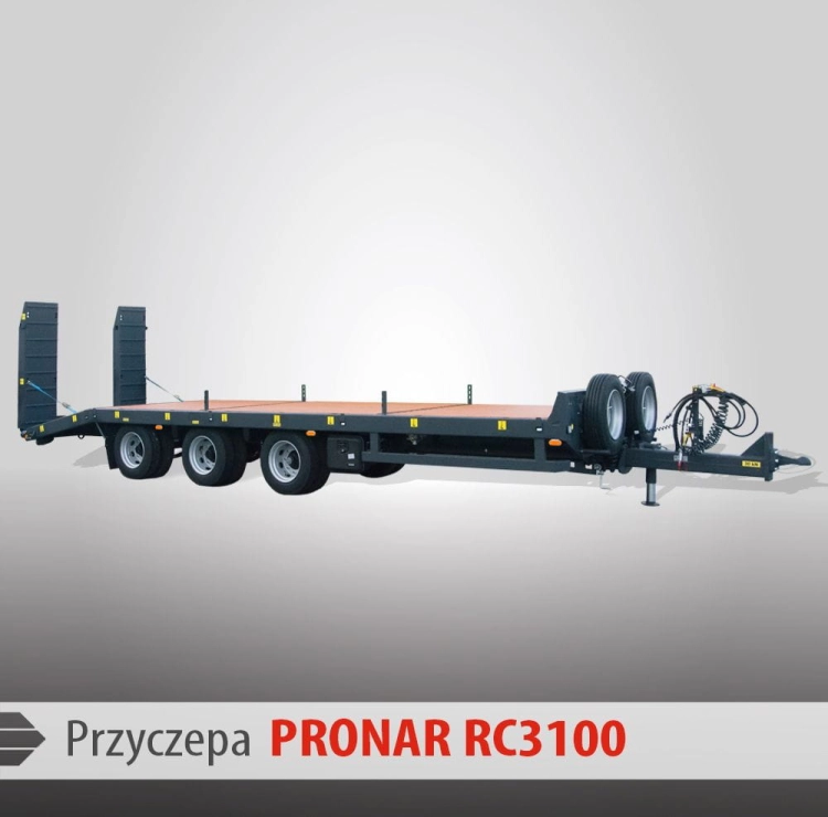RC3100.jpg