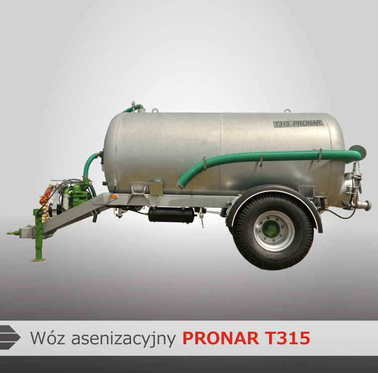 wóz-asenizacyjny-T315.jpg