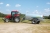 t316nr2.jpg