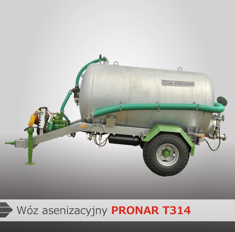 wóz-asenizacyjny-T314.jpg