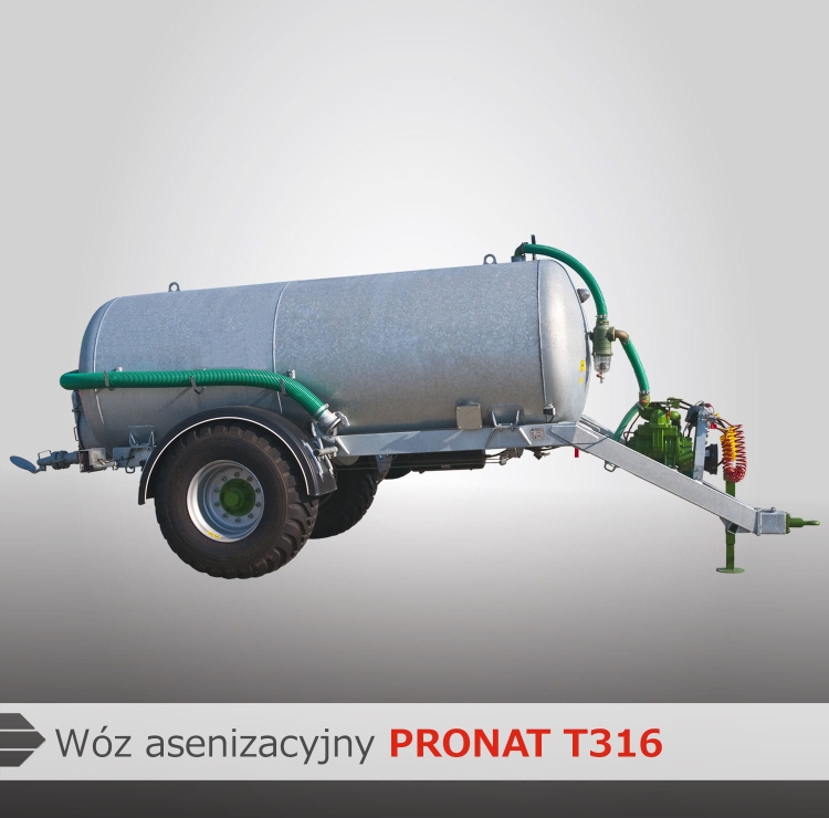 wóz-asenizacyjny-T316.jpg