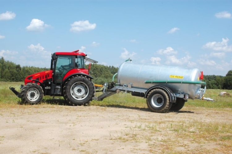 t316nr2.jpg